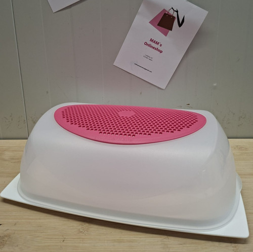 Tupperware cheesemax - tupperware,