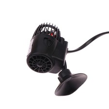 Wave maker monotesta per acquario pompa sommersa per pompa aerobica flusso surf