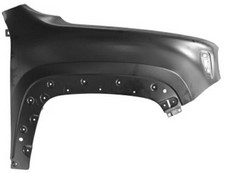 PARAFANGO ANTERIORE DX PER