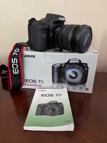 Fotocamera digitale canon eos - fotocamera,
