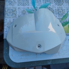 Cupolino  per BMW F800 R F800R