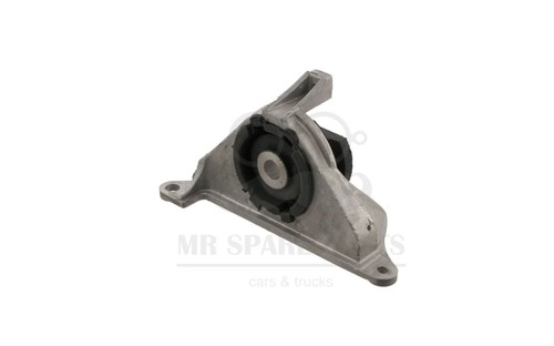 Supporto motore fiat - motore,