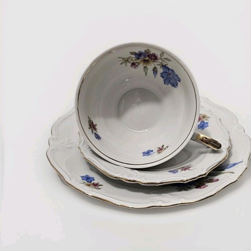 Winterling marktleuthen - winterling,