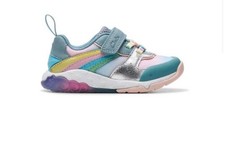 Scarpe da ginnastica Clarks