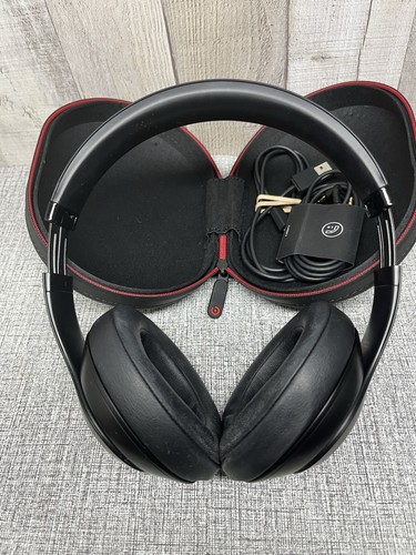 Beats studio cuffie - beats, 3