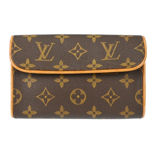 Best04 louis vuitton - best04,