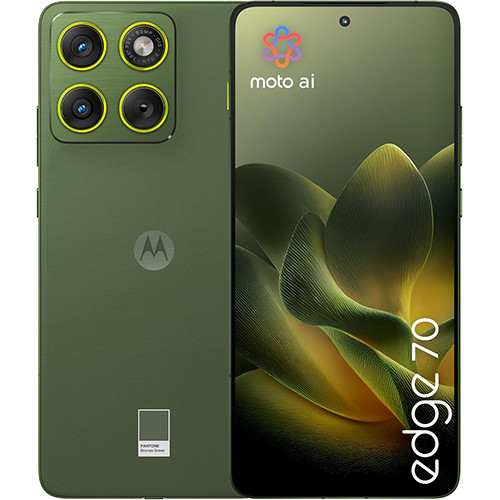 Motorola edge dual sim - motorola, 70