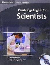 Cambridge english for - cambridge,