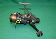 nice condition Mitchell 260