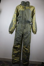 SPORTS OF SARE WOMENS SNOW