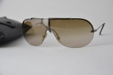 ORIGINAL RAY BAN SUNGLASSES