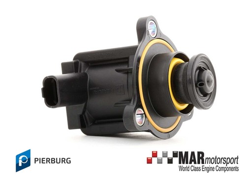 Valvola deviatore turbo - , mini