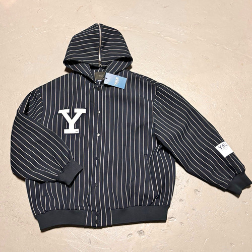 Zara yale university - zara,