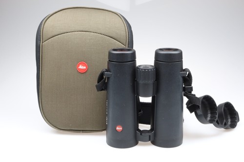 Leica noctivio 10x42 binocolo - leica,
