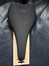 Sella Nukeproof Vector Pro