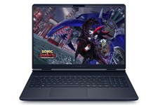 Alienware 16X Aurora Ultra 9