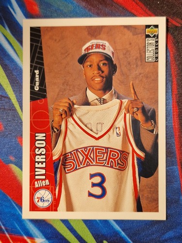 Card upper deck nba - deck,