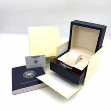 Custodia box scatola FULL SET