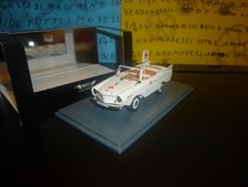 Neo amphicar - 1/43,