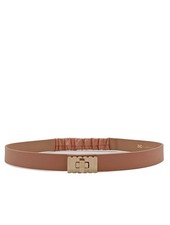 ELISABETTA FRANCHI Cintura