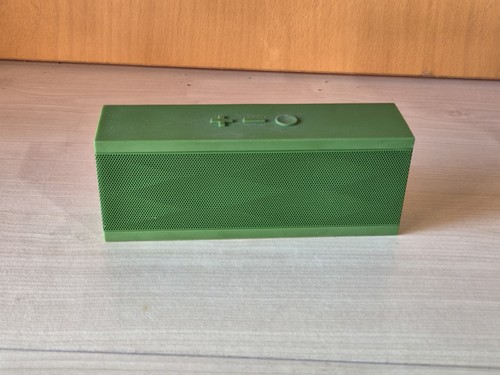 Jawbone jambox mini - jawbone,