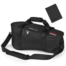 Borsa vano casco per tutti i