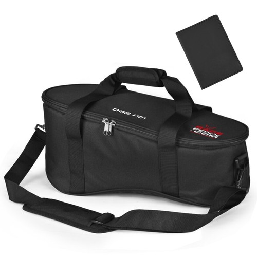 Borsa vano casco per tutti - , i