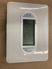 Termostato Digitale A Parete