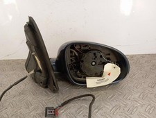 Specchietto retrovisore destro VOLKSWAGEN GOLF 5 1K1857508CN9B9