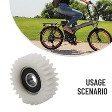 Ruota denti ingranaggi - ruota,