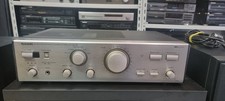 AMPLIFICATORE ONKIO A-803