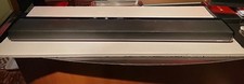 Bose Soundtouch 130 Soundbar