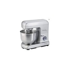 ROBOT COCINA 4,2L+JARRA VIDRIO