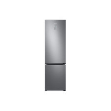 SAMSUNG RL38A776ASR FRIGO
