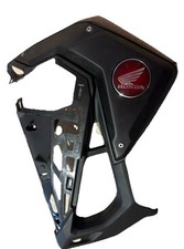 Honda CRF 1100 Adventure