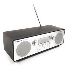 Radio Digitale DAB, FM, Stile