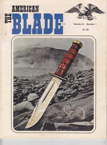 American blade 1975 - 11-12,