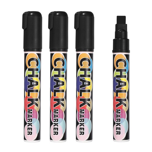 Pennarelli gesso liquidi - a,