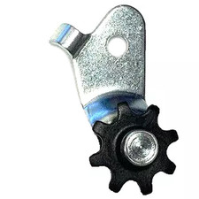 Tendi catena per Piaggio SI'