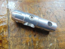 MOZZO ROTORE PRINCIPALE HIROBO