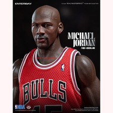 EB ENTERBAY RM-1053 NBA