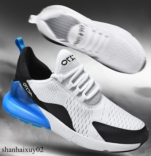 Scarpe ginnastica uomo - scarpe,