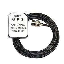 Antenna GPS HQRP per Garmin