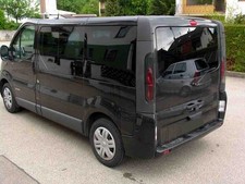 Pellicola oscurante adatta per