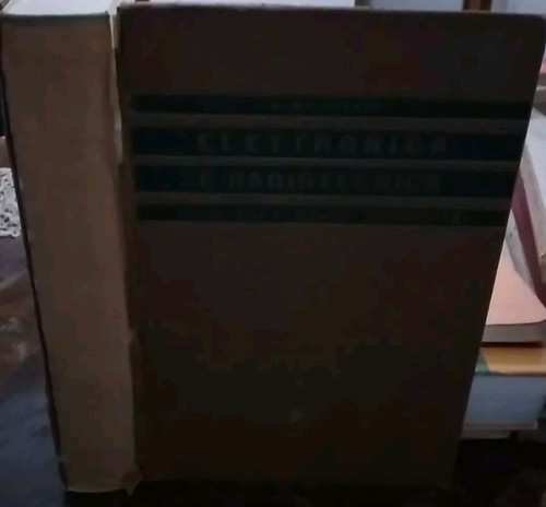 Malatesta elettronica - malatesta, e