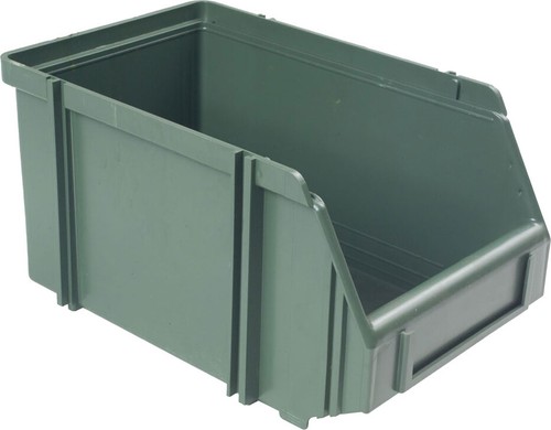 Artplast contenitore - artplast,