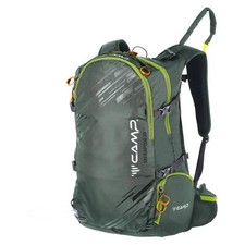 ZAINO CAMP  Ski Raptor 20L