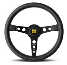 Volante originale momo - originale,