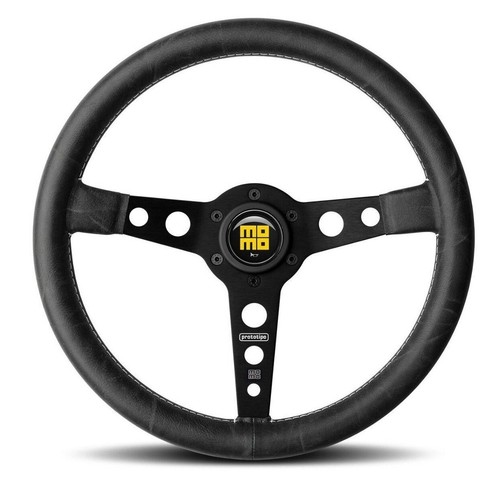 Volante originale momo - volante,