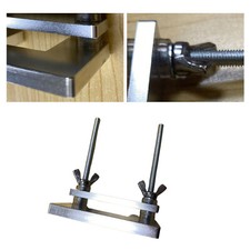 Strumenti per Liuteria